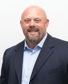 Profile photo of a State Farm Agent named: Jimmie Bergman