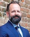 Profile photo of a State Farm Agent named: Sully Blair