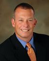 Profile photo of a State Farm Agent named: Brian Downes