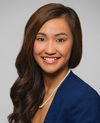 Profile photo of a State Farm Agent named: Tiffany Khousakoun