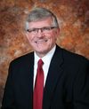 Profile photo of a State Farm Agent named: Lyle Wendroth