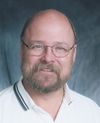 Profile photo of a State Farm Agent named: Chris Pedersen