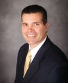 Profile photo of a State Farm Agent named: Matt Maturani