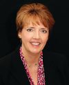 Profile photo of a State Farm Agent named: Melissa Miller