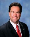 Profile photo of a State Farm Agent named: Richard Lonie