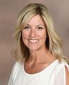 Profile photo of a State Farm Agent named: Kim Schwartz
