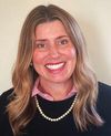 Profile photo of a State Farm Agent named: Kim Noe