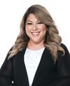 Profile photo of a State Farm Agent named: Sonia Avalos