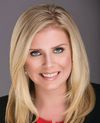 Profile photo of a State Farm Agent named: Tonya Tichnell