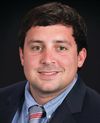 Profile photo of a State Farm Agent named: Michael Hodge