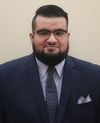Profile photo of a State Farm Agent named: Jesus "Chuy" Navarro