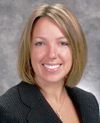 Profile photo of a State Farm Agent named: Kim Fry