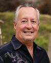 Profile photo of a State Farm Agent named: Scott Koth