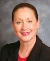 Profile photo of a State Farm Agent named: Kathleen Banse