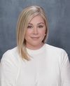 Profile photo of a State Farm Agent named: Lindsay Dougherty