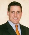 Profile photo of a State Farm Agent named: Greg Clemens