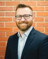 Profile photo of a State Farm Agent named: Zach Butler