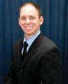 Profile photo of a State Farm Agent named: Jason Doyle