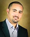 Profile photo of a State Farm Agent named: Charles Oxendine