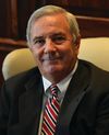 Profile photo of a State Farm Agent named: Harris Gholson II