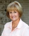 Profile photo of a State Farm Agent named: Linda Tuck