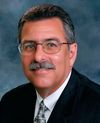 Profile photo of a State Farm Agent named: Pete Talley