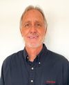 Profile photo of a State Farm Agent named: John Peiffer