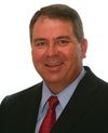 Profile photo of a State Farm Agent named: Brian Davidson