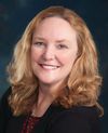 Profile photo of a State Farm Agent named: Joan Russell