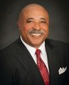 Profile photo of a State Farm Agent named: Reggie Dickerson