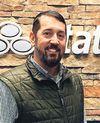 Profile photo of a State Farm Agent named: Aaron Franklin