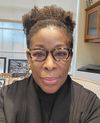Profile photo of a State Farm Agent named: Marlene Brown