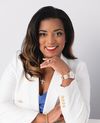 Profile photo of a State Farm Agent named: Whitney Owens