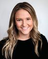 Profile photo of a State Farm Agent named: Meaghan Good