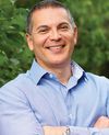 Profile photo of a State Farm Agent named: Richard Munoz