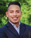 Profile photo of a State Farm Agent named: Kevin Segura-Ramirez