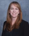 Profile photo of a State Farm Agent named: Jennifer Griffin