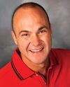 Profile photo of a State Farm Agent named: Scott Richardson
