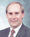 Profile photo of a State Farm Agent named: Mark Smith