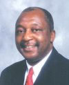 Profile photo of a State Farm Agent named: Lorenzo Hayward