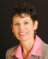 Profile photo of a State Farm Agent named: Aprille Shaffer