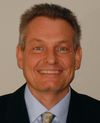 Profile photo of a State Farm Agent named: Mark Vissering