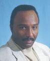 Profile photo of a State Farm Agent named: Mike Tolbert
