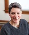 Profile photo of a State Farm Agent named: Julie Collins