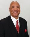 Profile photo of a State Farm Agent named: Jose Looney