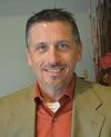 Profile photo of a State Farm Agent named: Corey T Arnold