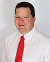 Profile photo of a State Farm Agent named: Patrick Campbell