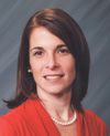 Profile photo of a State Farm Agent named: Vivianne Alvarez