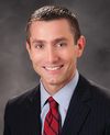 Profile photo of a State Farm Agent named: Mick Quinn