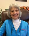 Profile photo of a State Farm Agent named: Diane Reo